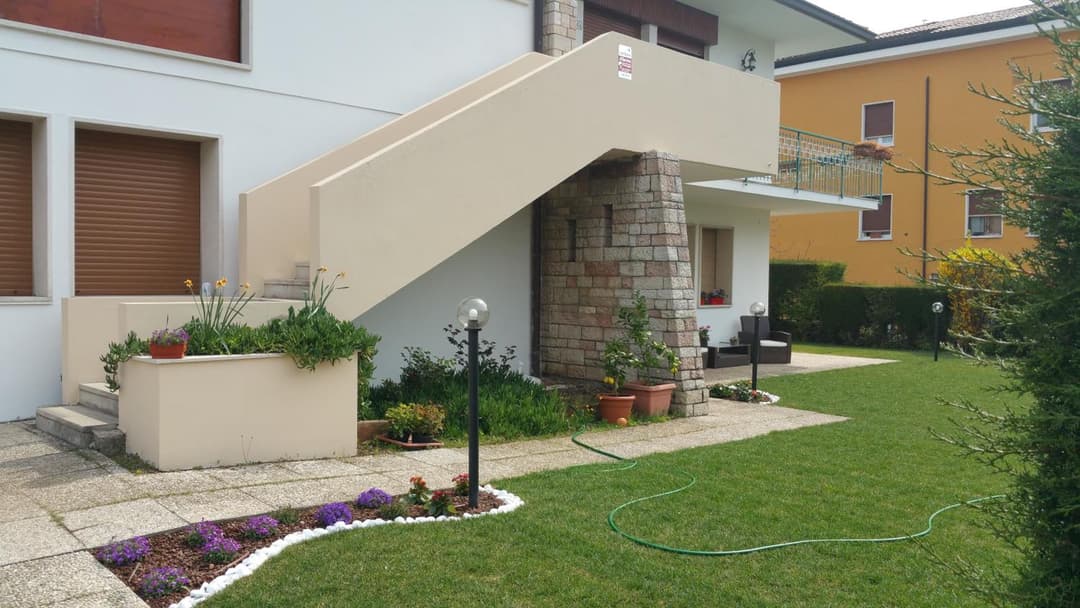 Il Sole e la Luna B&B in Garda — photo 1 of 70