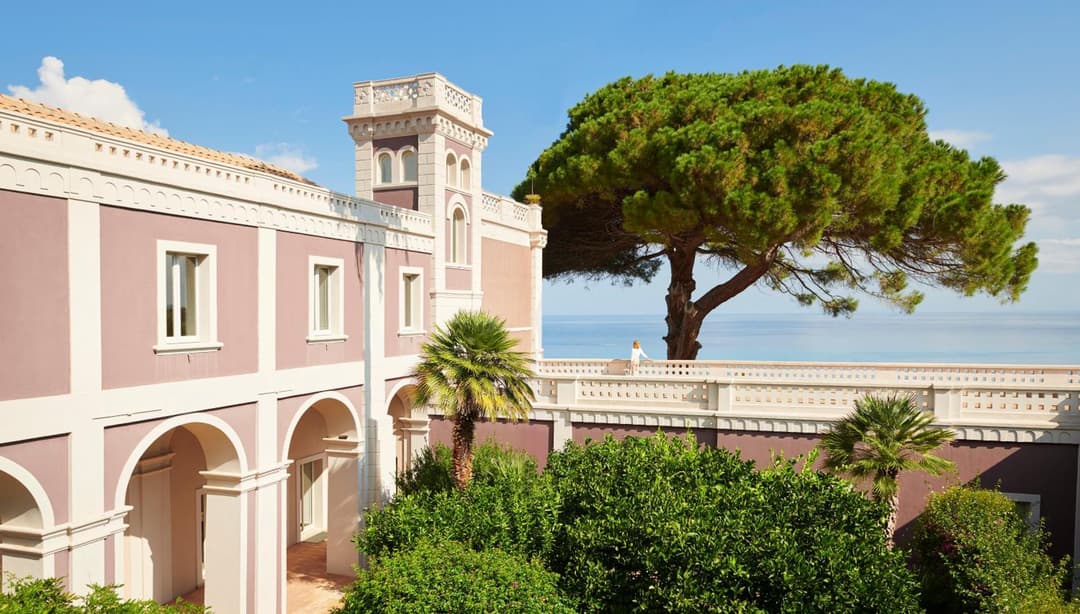 Villa Paola — photo 1 of 1