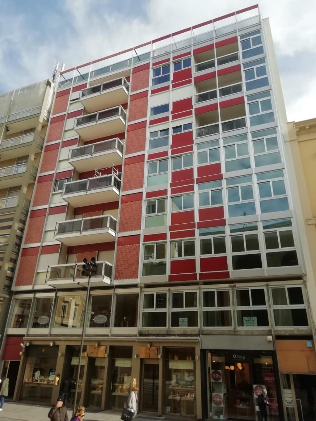 Dimora San Ferdinando 1 — photo 1 of 1