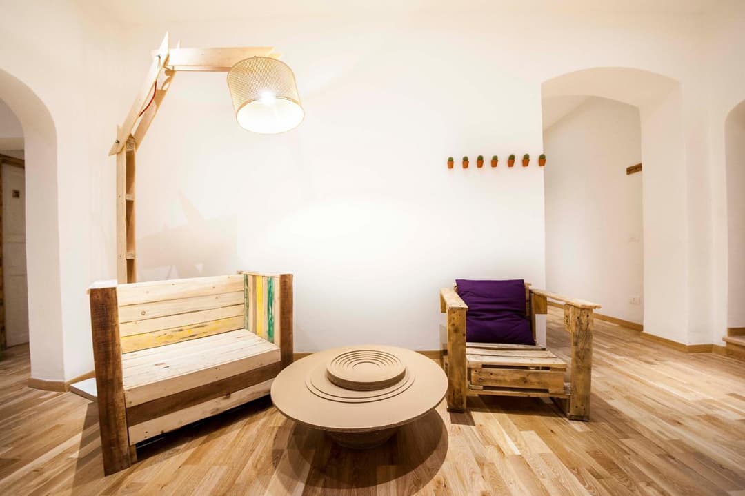 Albergo delle Spezie — photo 1 of 1
