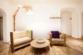 Albergo delle Spezie