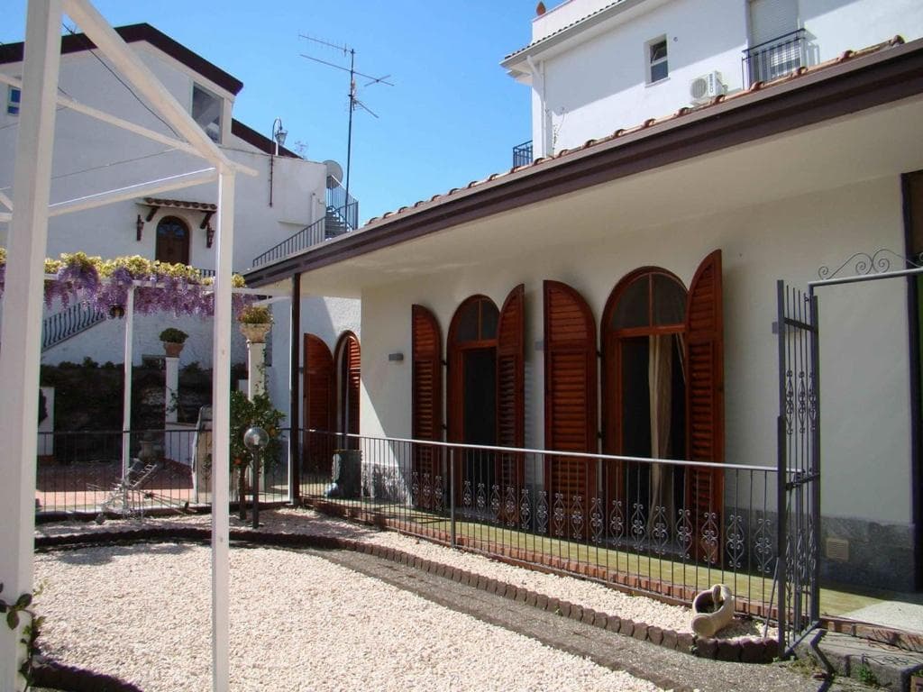 Casa Vacanze Villa Angelina — photo 1 of 1