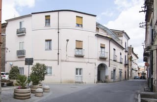 Domy House