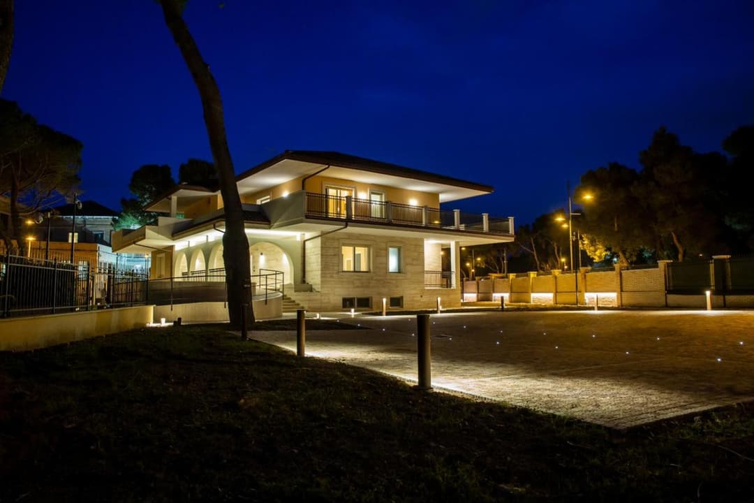 Aurum Suites — photo 1 of 1