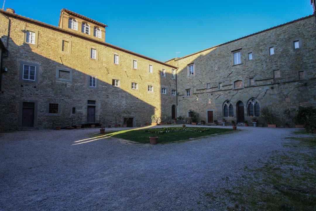 B&B San Francesco — photo 1 of 1