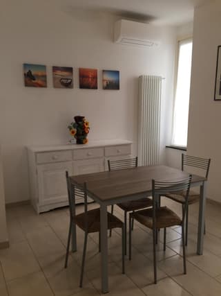 Acquamarina