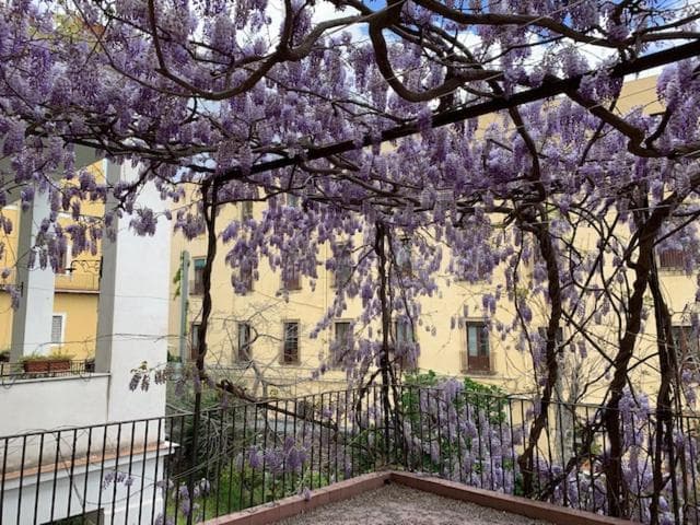Appartamento Il Glicine — photo 1 of 1