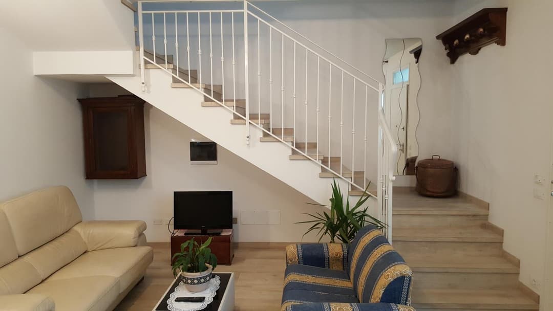 Le Botti B&B — photo 1 of 1