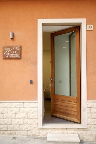 B&B Garosa