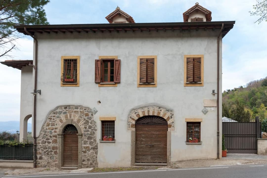 B&B IL CASALETTO — photo 1 of 1