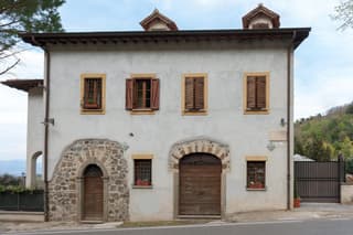 B&B IL CASALETTO