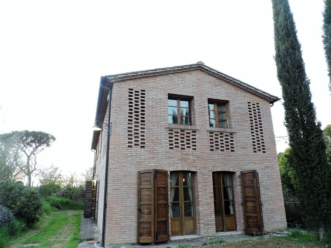 L'Aia di Argia — photo 1 of 1