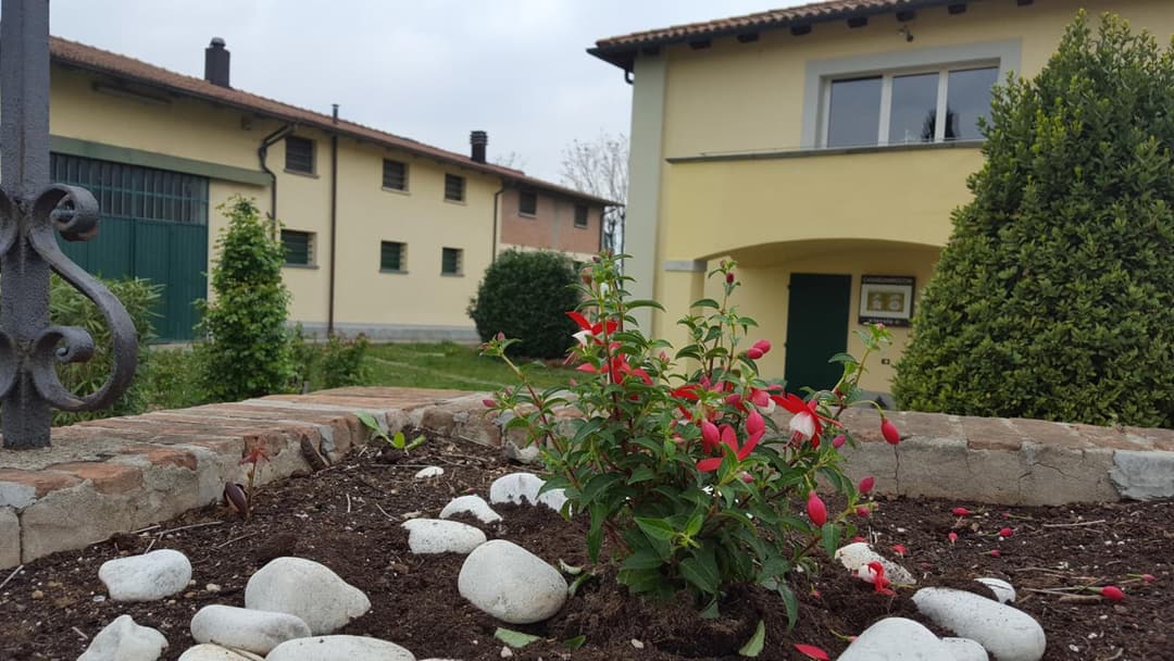Casa Selene Rocchi — photo 1 of 1