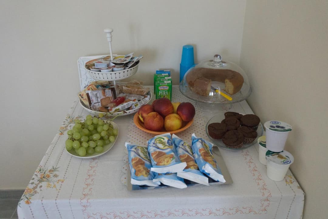 B&B Casa di Mimma — photo 1 of 1