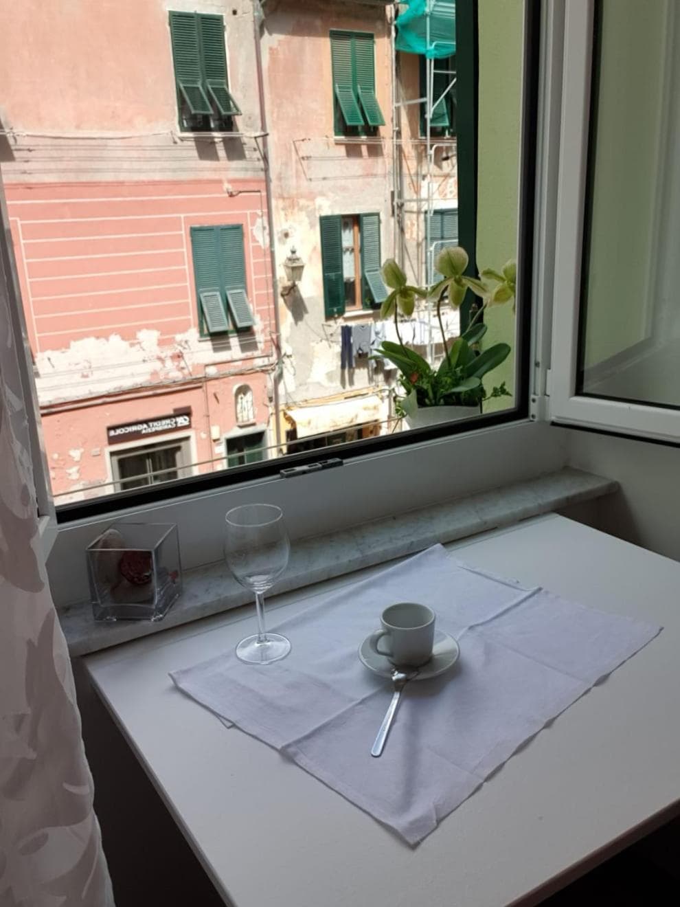 LA CASETTA DI AGNESE — photo 1 of 23
