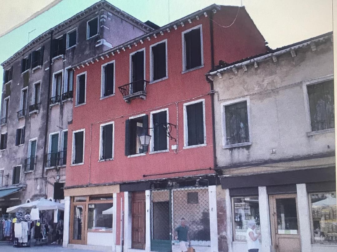 Casa Roberta — photo 1 of 1