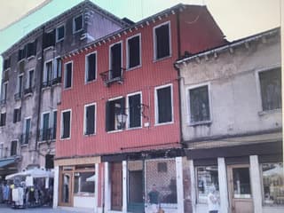 Casa Roberta