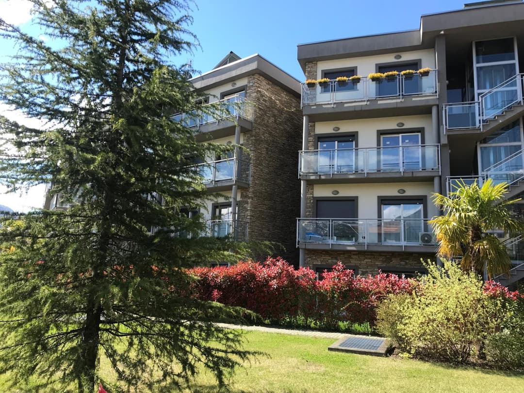 Residence Alessandra — photo 1 of 1