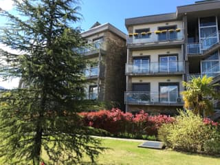 Residence Alessandra