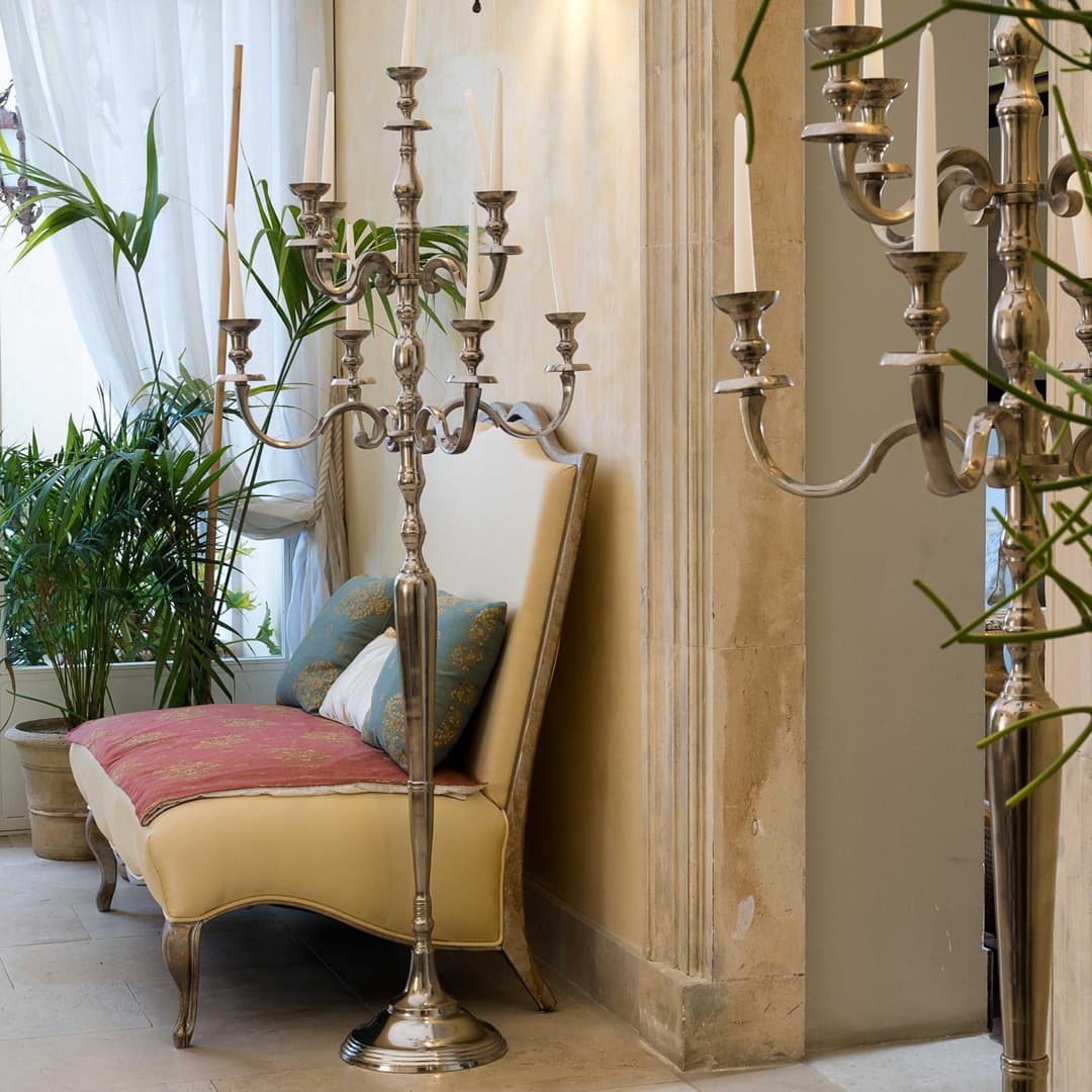 Gagliardi Boutique Hotel — photo 1 of 1