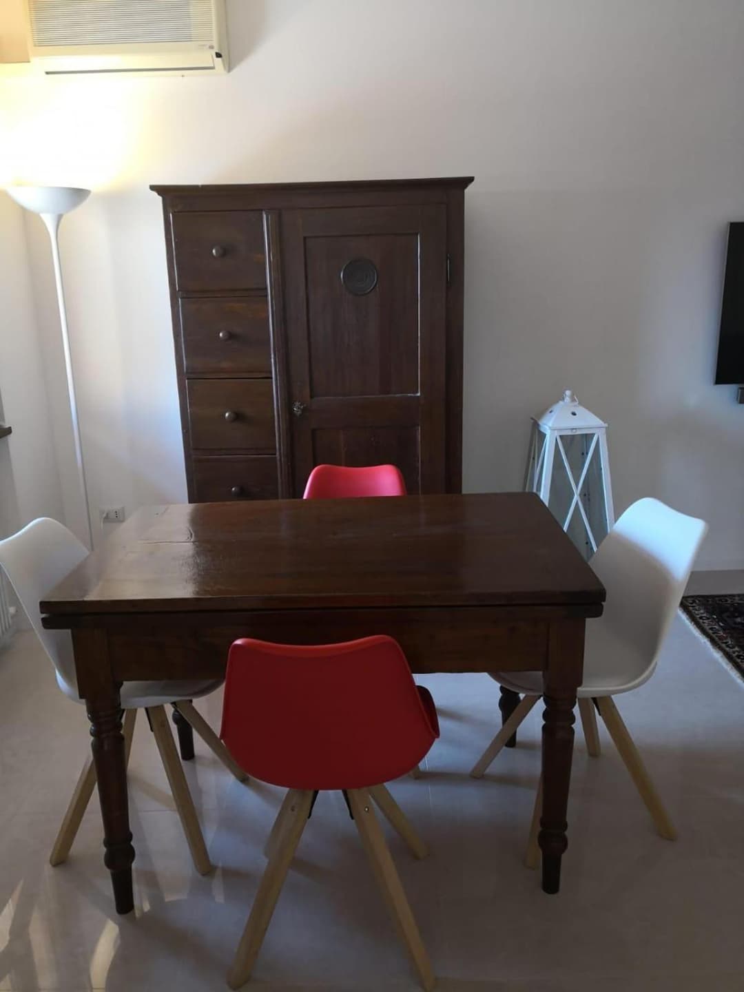 Appartamento nel Cuore della Valpolicella — photo 1 of 12