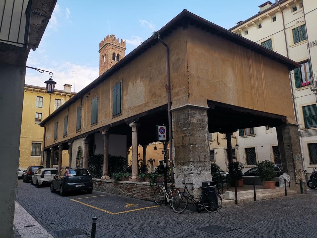 Casa Francesca — photo 1 of 1