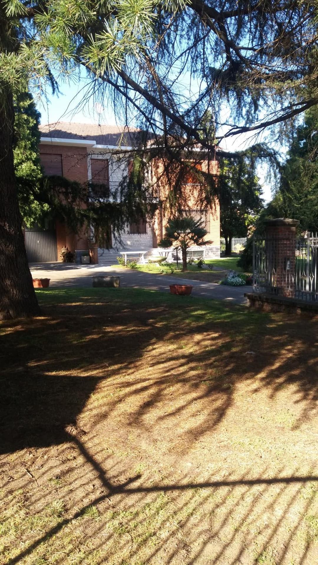 Villa Paulette — photo 1 of 1