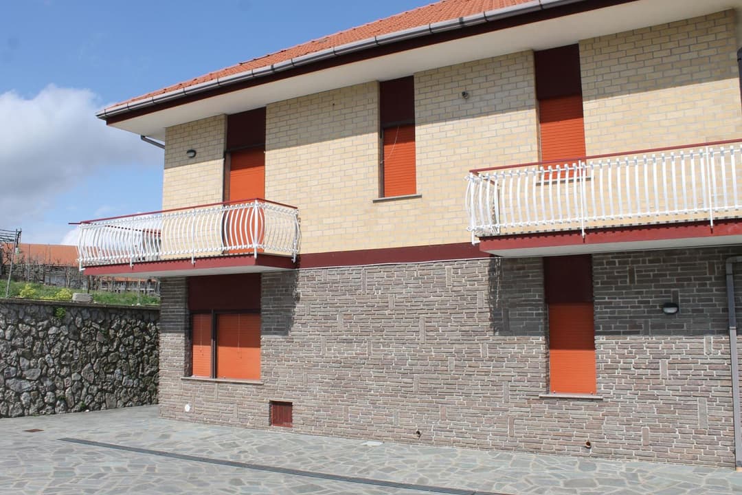 Casa Annuccia — photo 1 of 1