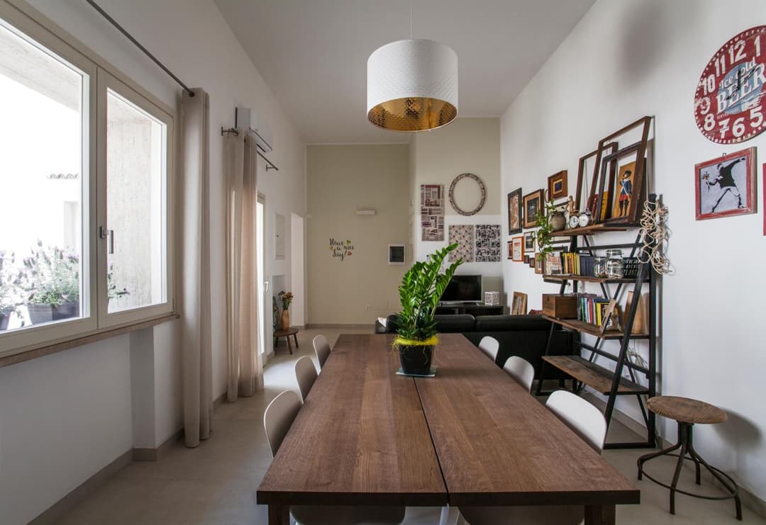 Last Minute Rooms Lecce — photo 1 of 1