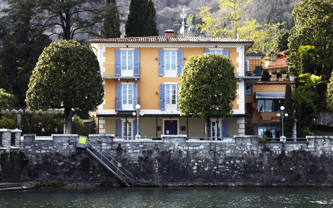 Hotel Arancioamaro — photo 1 of 1