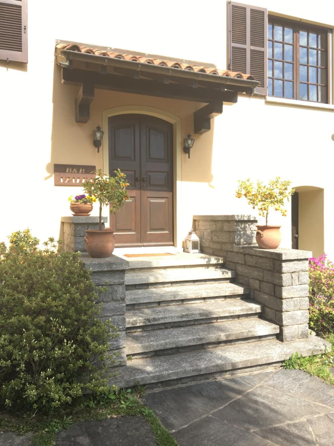 B&B Azalea — photo 1 of 1