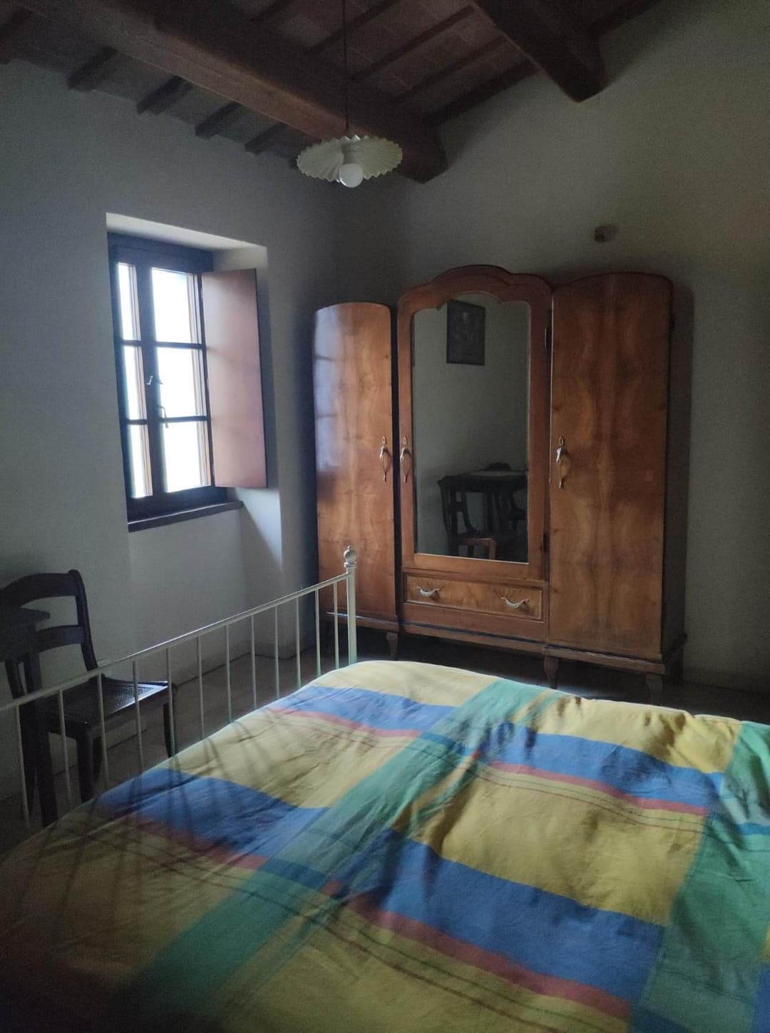 La Corte di Nonna Quercia — photo 1 of 1