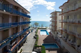 Panorama Host - Domus Amalfi Coast