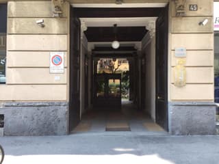 Aparthotel San Gregorio 45
