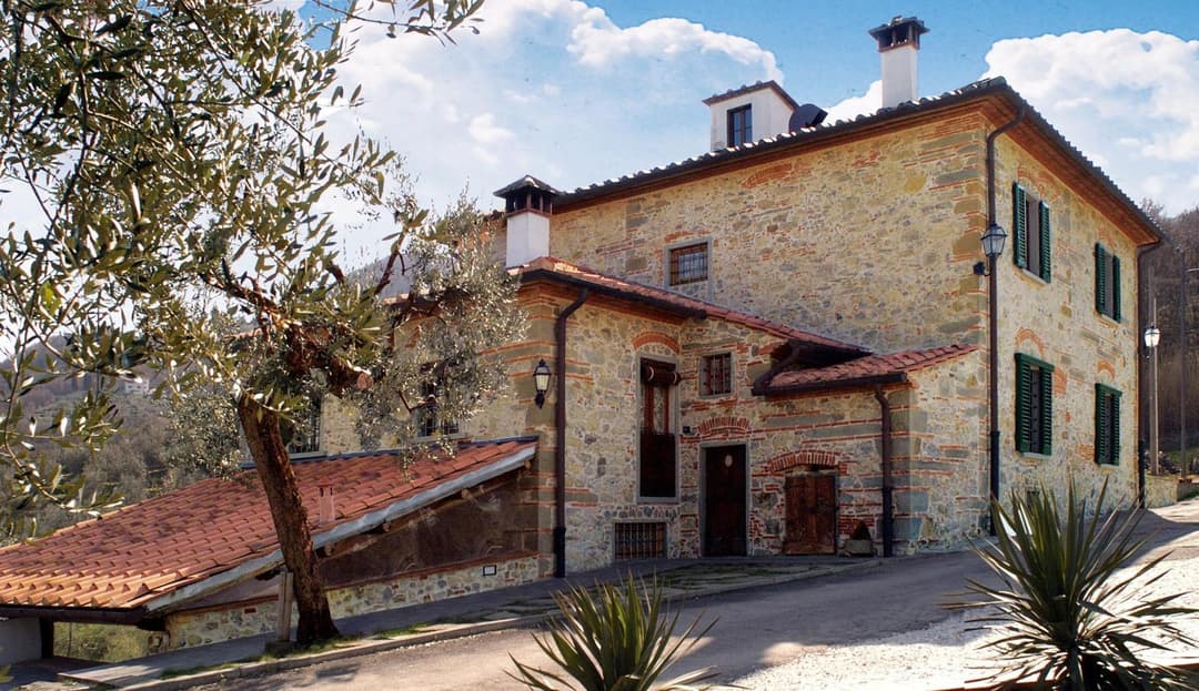 Agriturismo Il Calesse — photo 1 of 1