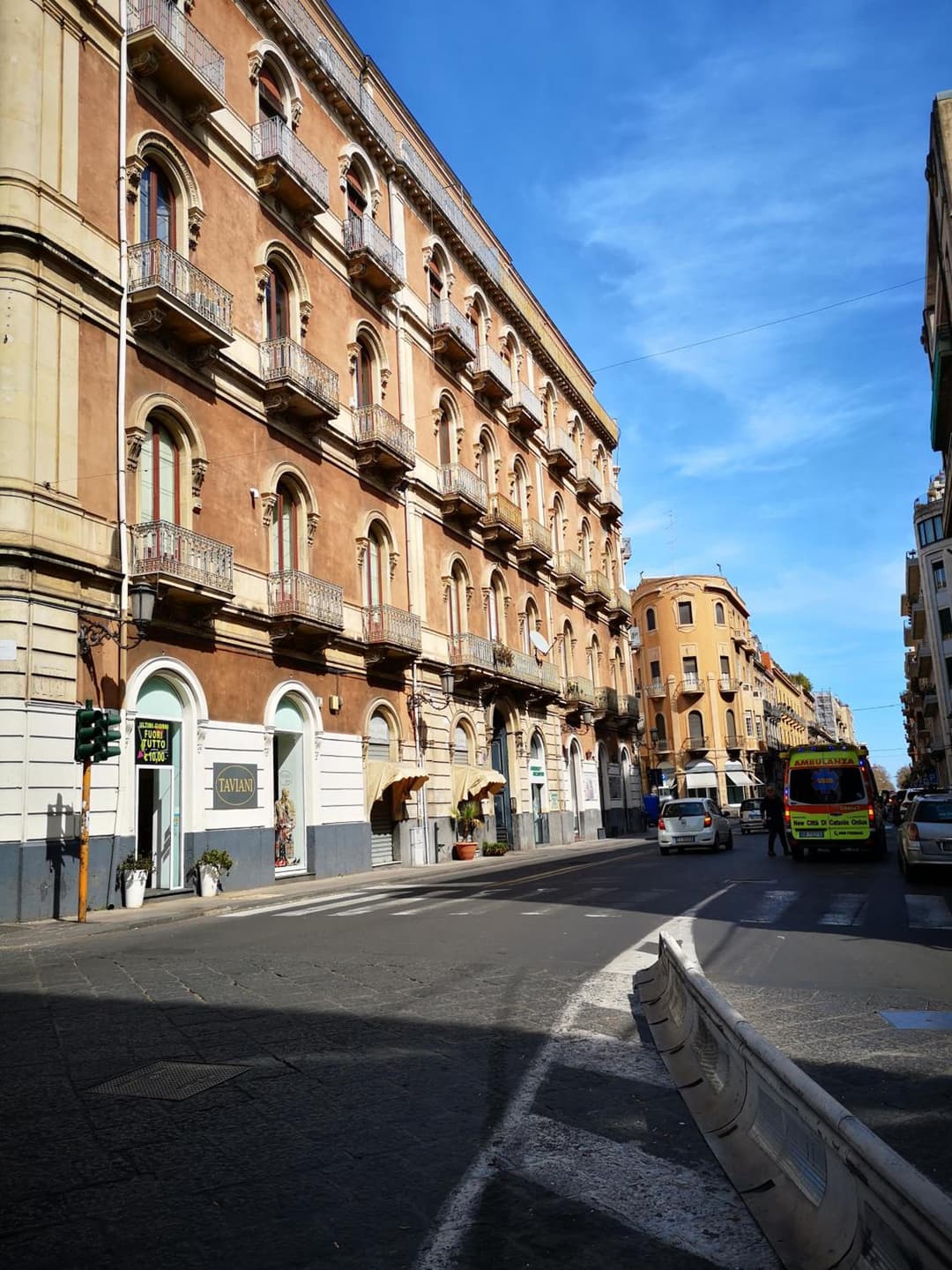 Maison Decò — photo 1 of 1
