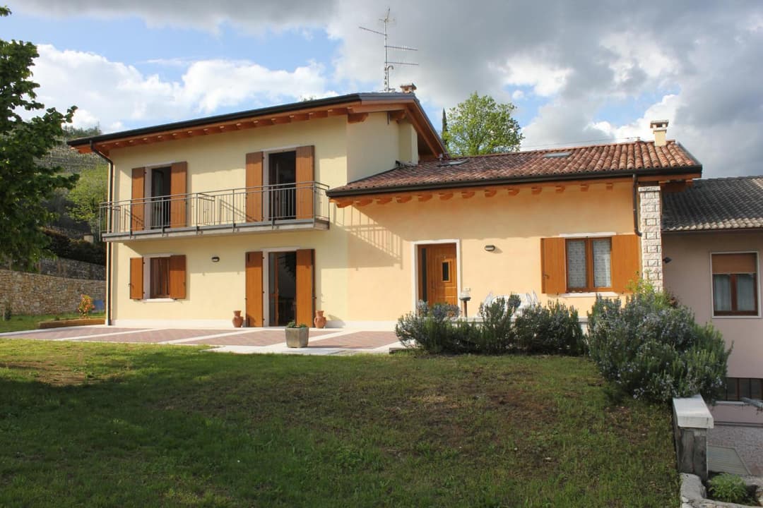 La Bella Vigna — photo 1 of 1