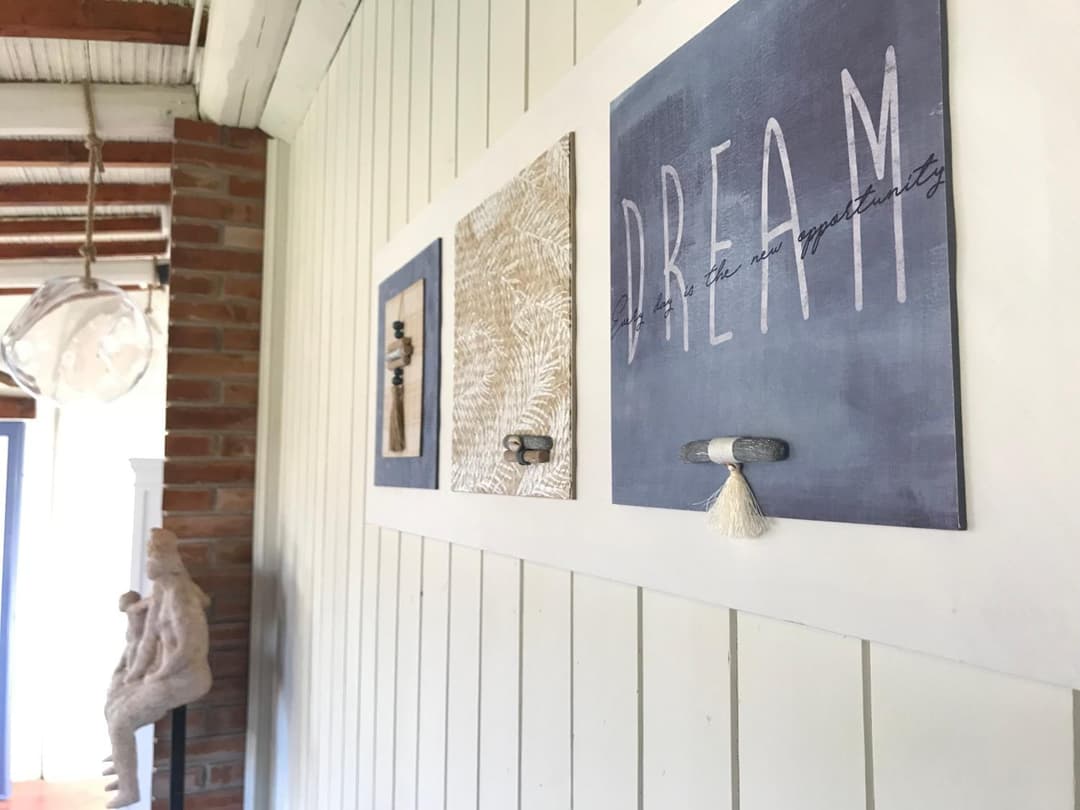 Lo Chalet dell'Artista — photo 1 of 85