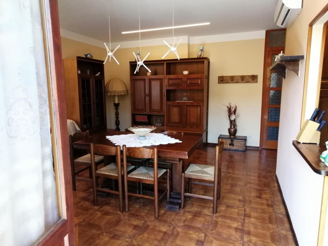 maximum house in subbiano — photo 1 of 1