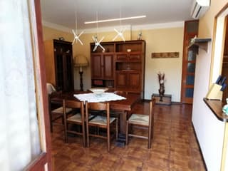 maximum house in subbiano