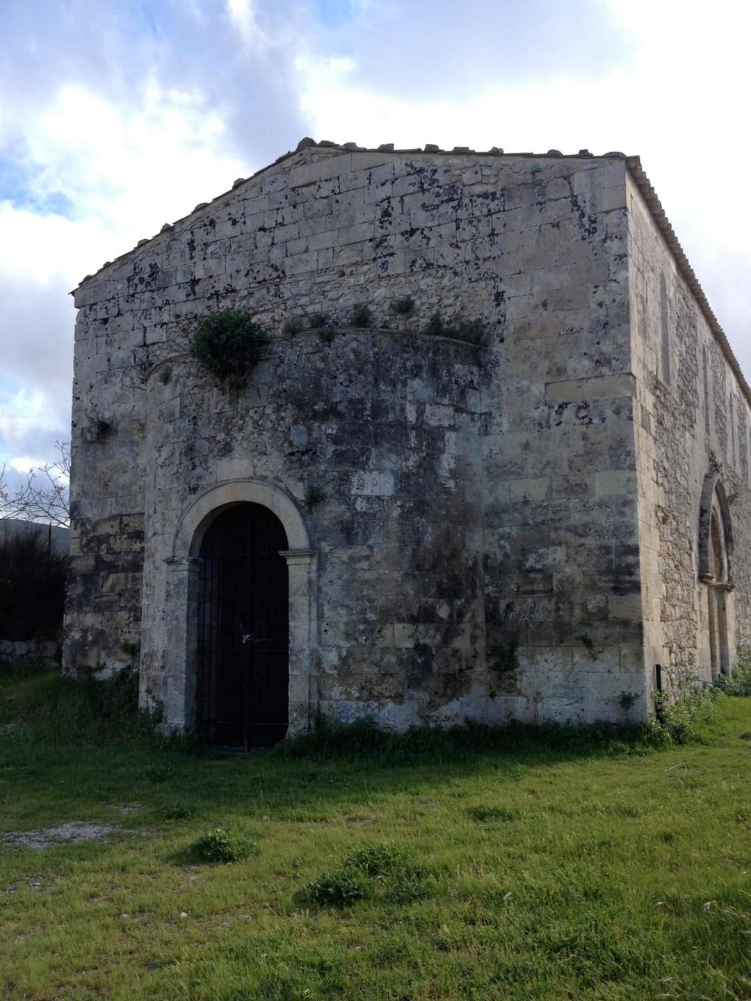 Le Case Di S. Andrea — photo 1 of 1