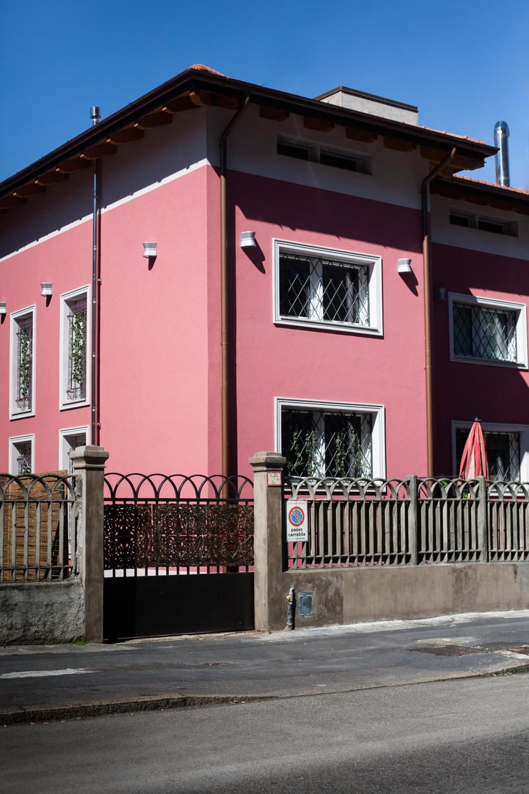 Villa Vietnamonamour — photo 1 of 1