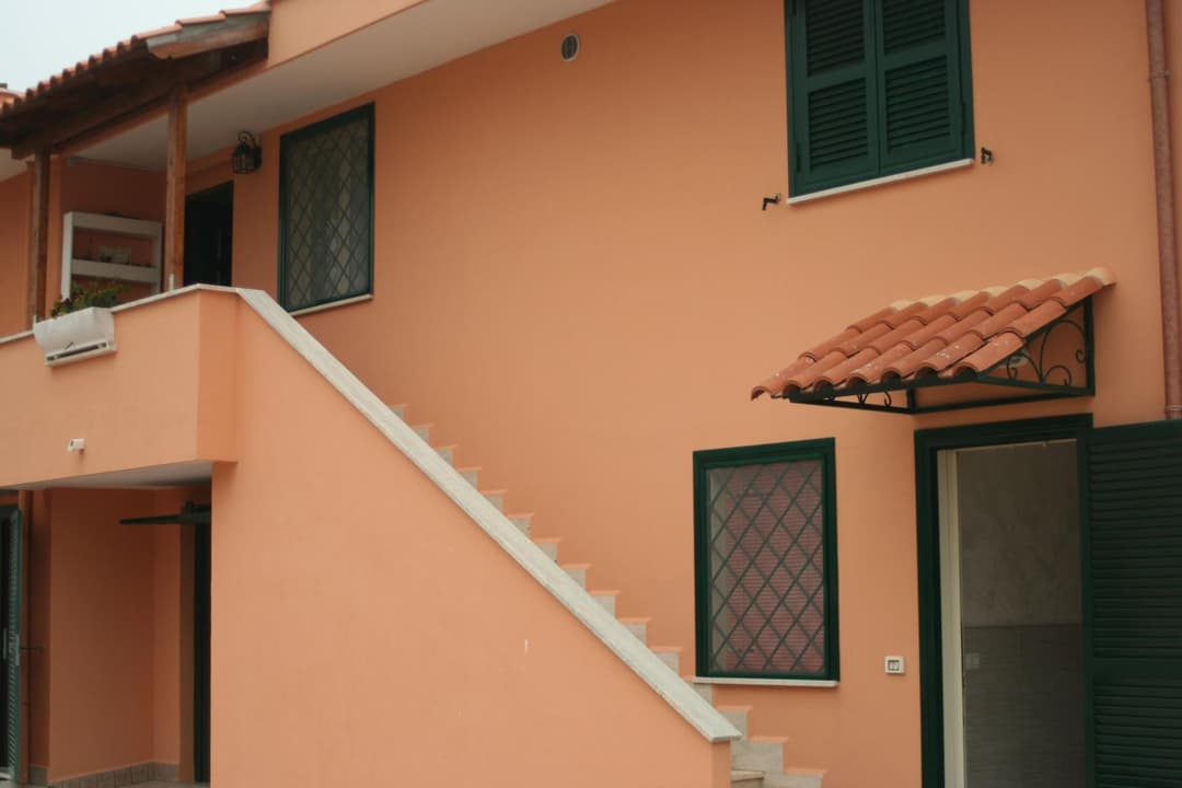 I Villini Affittacamere — photo 1 of 1