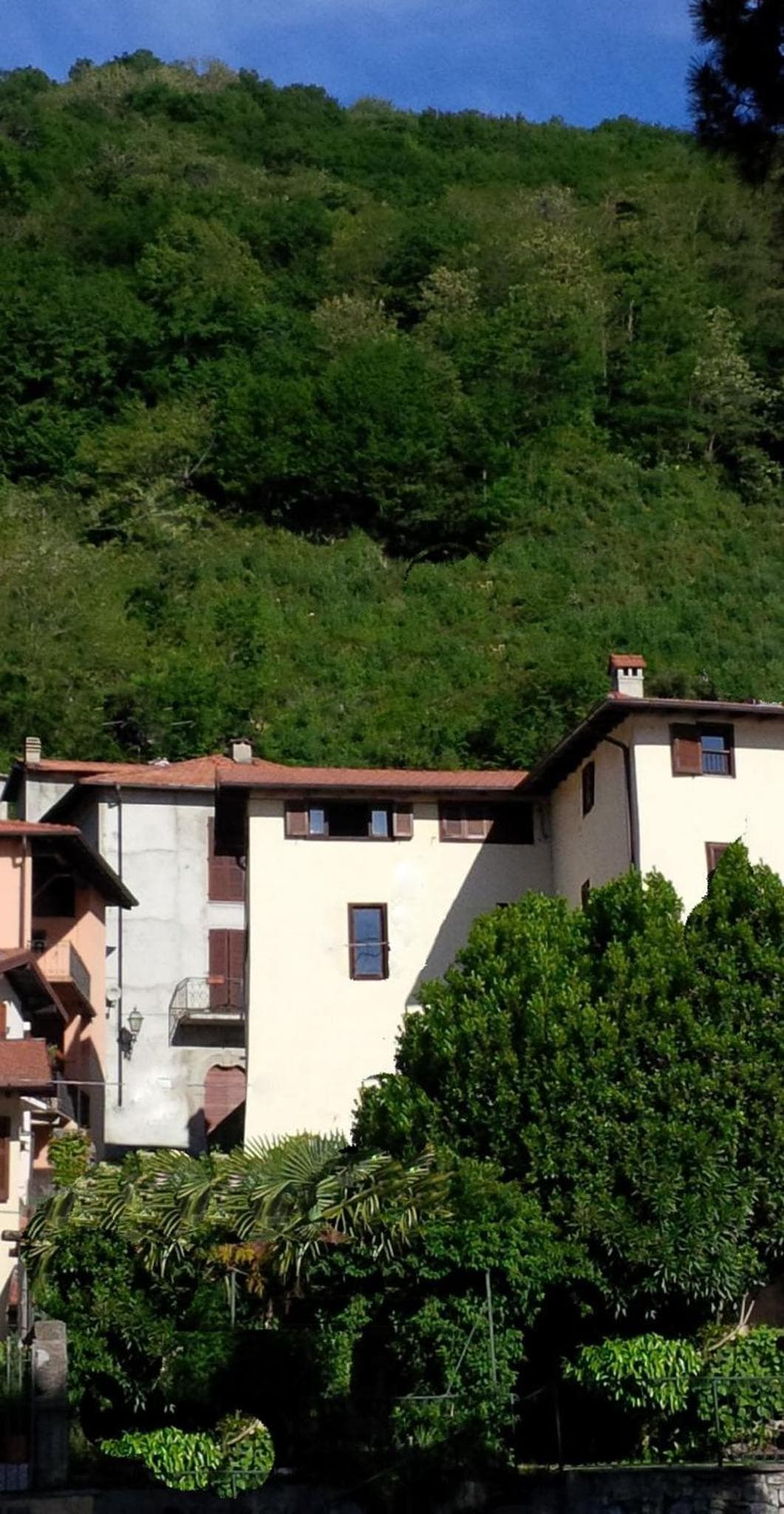 La Finestra sul Lago — photo 1 of 57