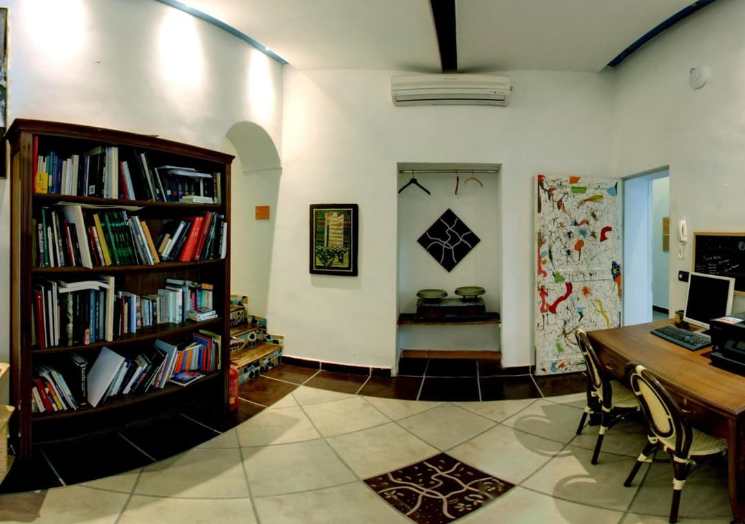 Casa del Monacone — photo 1 of 1