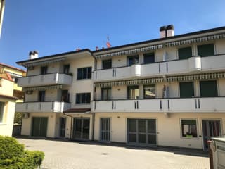 FUORI PORTA NUOVA