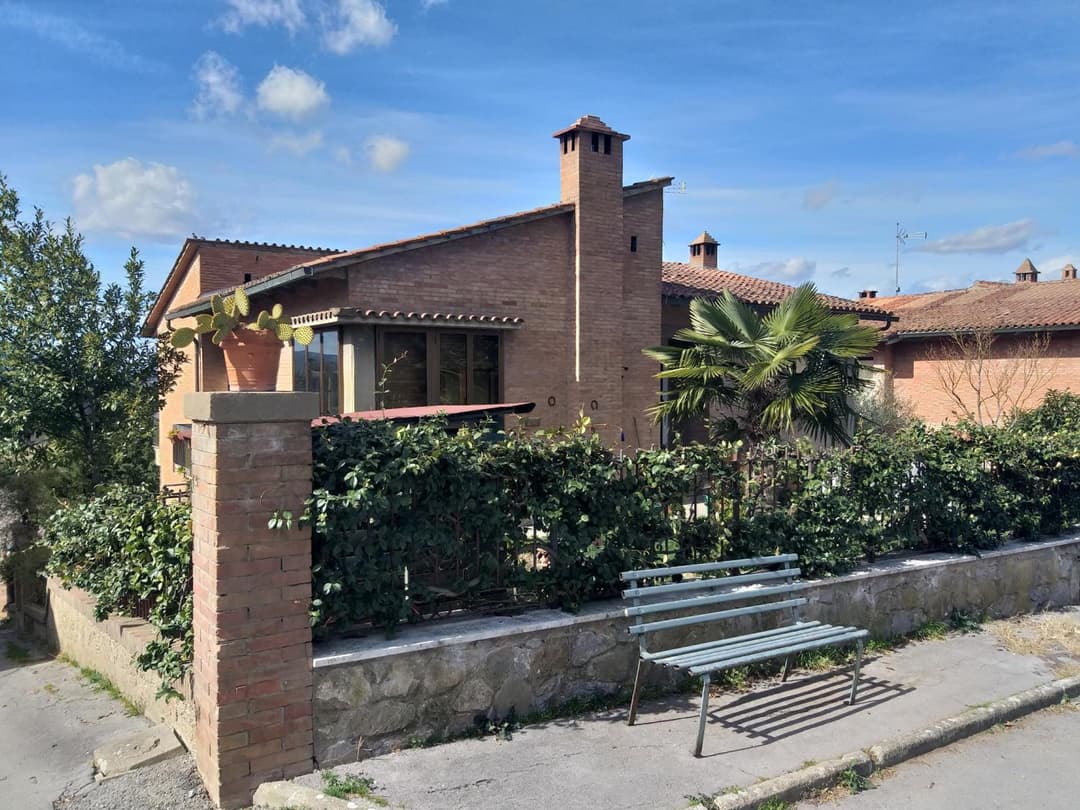 Casa SoleLuna — photo 1 of 1