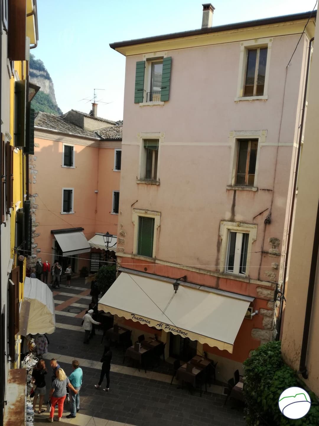 Casa Beatrice Garda — photo 1 of 41
