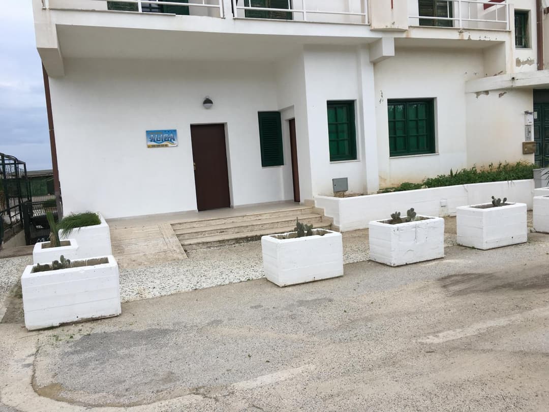 B&B Aliga — photo 1 of 1