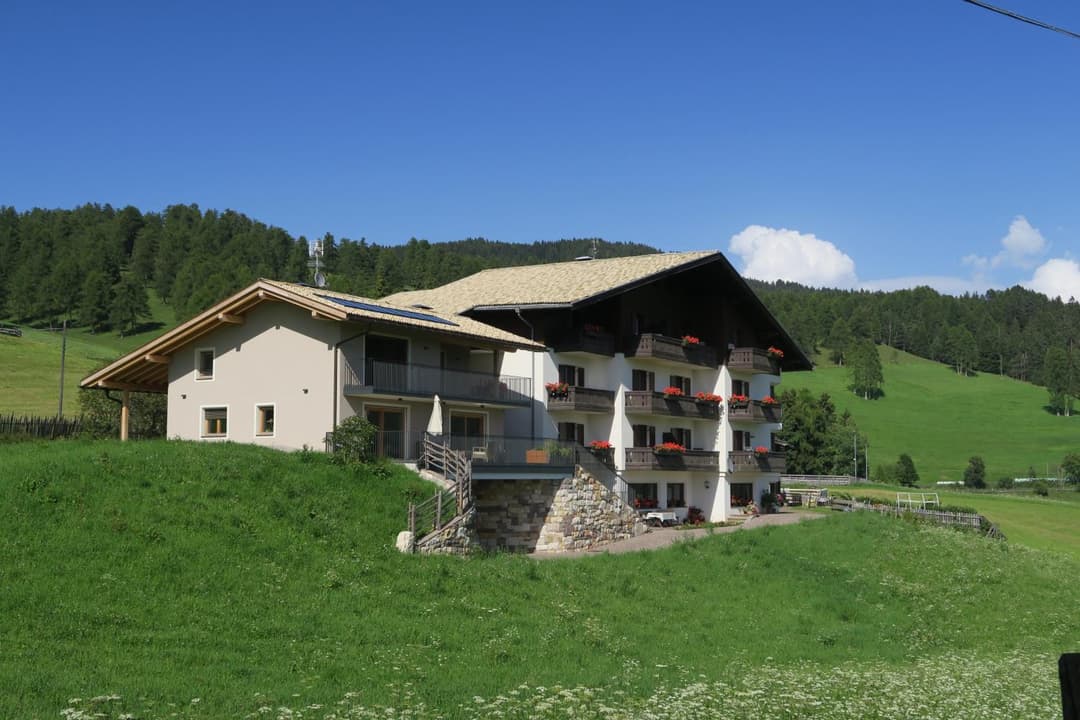 Residence Scheidnerhof — photo 1 of 1